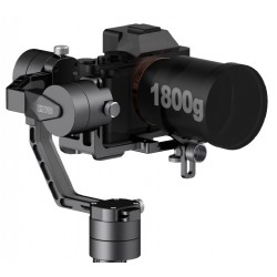 גימבל Zhiyun Crane V2 למצלמות DSLR