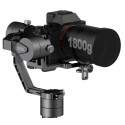 גימבל Zhiyun Crane V2 למצלמות DSLR