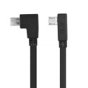 כבל שליטה מבית Zhiyun למצלמות Sony