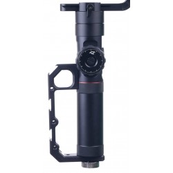 ידית אחיזה לגימבלים Zhiyun Crane