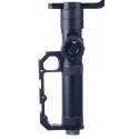 ידית אחיזה לגימבלים Zhiyun Crane