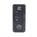 שלט אלחוטי למייצבים Zhiyun ZW-B02