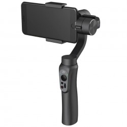 מייצב Zhiyun Smooth Q לסמארטפון
