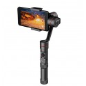 מייצב מקצועי Zhiyun Smooth III לסמארטפון