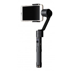 מייצב Zhiyun Smooth II לסמארטפון