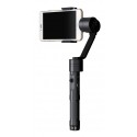 מייצב Zhiyun Smooth II לסמארטפון