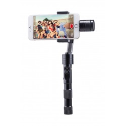 מייצב Zhiyun Smooth C לסמארטפון