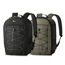 Photo Classic BP 300 AW