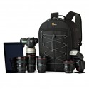 Photo Classic BP 300 AW