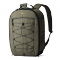 Photo Classic BP 300 AW