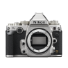 Nikon DSLR DF