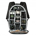Photo Classic BP 300 AW
