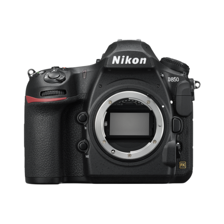 Nikon D850 Body