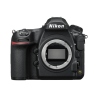 מצלמה רפלקס DSLR ‏ Nikon D850 ניקון Body