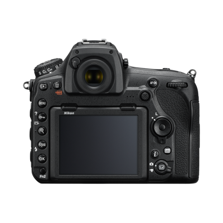 Nikon D850 Body