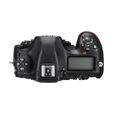 Nikon D850 Body