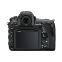 מצלמה רפלקס DSLR ‏ Nikon D850 ניקון