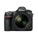 מצלמה רפלקס DSLR ‏ Nikon D850 ניקון