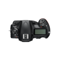מצלמה רפלקס DSLR ‏ Nikon D5 ניקון
