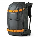 Whistler BP 450 AW