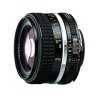‏עדשה Nikon AF Nikkor 50mm f/1.4D ניקון
