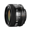 AF Nikkor 50mm f1.4D