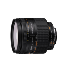 24-85MM F/2.8-4D IF AF NIKKOR
