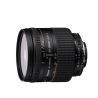 ‏עדשה Nikon AF Zoom-Nikkor 24-85mm f/2.8-4D IF ניקון