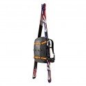 Whistler BP 450 AW