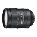 AF-S NIKKOR 28-300mm f3.5-5.6G ED VR