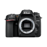 Nikon DSLR D7500 Body