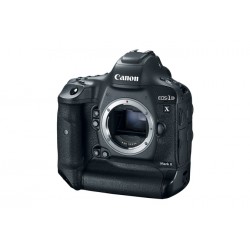 מצלמה דמוי SLR  Canon PowerShot SX530 HS קרט