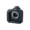 מצלמה רפלקס DSLR ‏ Canon EOS-1D X Mark II קנון קרט