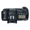 מצלמה דמוי SLR ‏ Canon PowerShot SX530 HS קרט