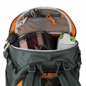 Whistler BP 450 AW