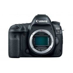 מצלמה דמוי SLR  Canon PowerShot SX530 HS קרט