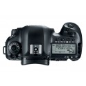 מצלמה דמוי SLR ‏ Canon PowerShot SX530 HS קרט