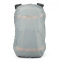 Whistler BP 450 AW