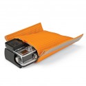Whistler BP 450 AW