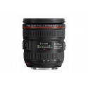 מצלמה דמוי SLR ‏ Canon PowerShot SX530 HS קרט