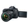 מצלמה קנון EOS 6D Mark II 24-105 EU26