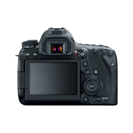 מצלמה דמוי SLR ‏ Canon PowerShot SX530 HS קרט