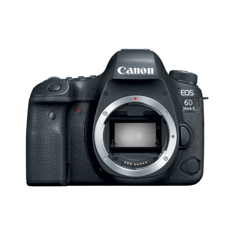 מצלמה דמוי SLR ‏ Canon PowerShot SX530 HS קרט