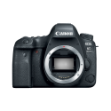 מצלמה דמוי SLR ‏ Canon PowerShot SX530 HS קרט
