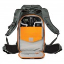 Whistler BP 450 AW