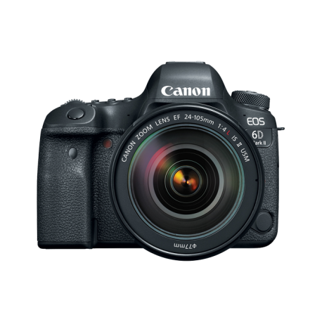 מצלמה דמוי SLR ‏ Canon PowerShot SX530 HS קרט