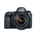 מצלמה דמוי SLR ‏ Canon PowerShot SX530 HS קרט