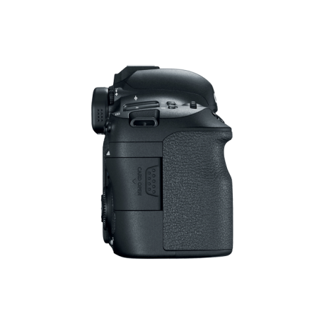 מצלמה דמוי SLR ‏ Canon PowerShot SX530 HS קרט