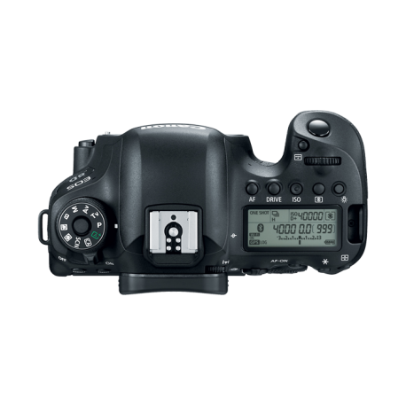 מצלמה דמוי SLR ‏ Canon PowerShot SX530 HS קרט