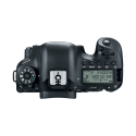 מצלמה דמוי SLR ‏ Canon PowerShot SX530 HS קרט